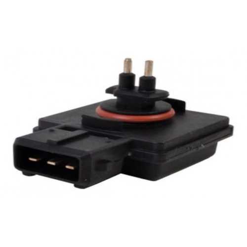 MAZOT YAKIT FILTRE MÜSÜRÜ SENSÖRÜ CLIO II KANGOO MEGANE II 1.5 DCİ K9K Ürün Görseli